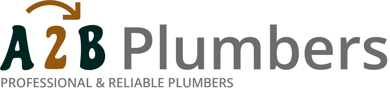 If you need a boiler installed, a radiator repaired or a leaking tap fixed, call us now - we provide services for properties in Burnham and the local area.